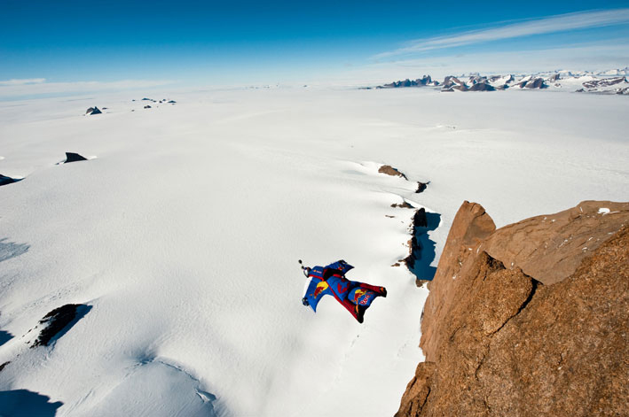 Valery-Rozov_Photocredit_Thomas Senf_Red Bull Photofiles